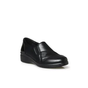 Slip senza cuciture elasticizzato donna Pédiconfort image-1