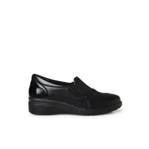 Slip senza cuciture elasticizzato donna Pédiconfort image-0