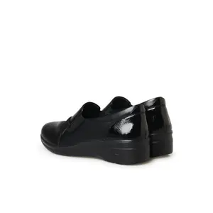 Slip senza cuciture elasticizzato donna Pédiconfort image-2