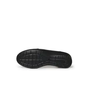 Slip senza cuciture elasticizzato donna Pédiconfort image-3