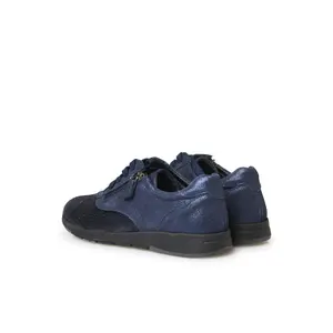 Särskilda skor för hallux valgus kvinna Pédiconfort image-2