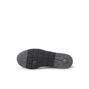 Särskilda skor för hallux valgus kvinna Pédiconfort image-3