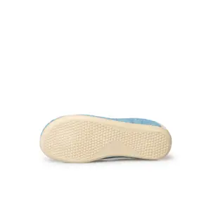 Sabots broderies fleurs femme Pédiconfort image-3