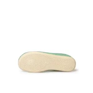 Sabots broderies fleurs femme Pédiconfort image-3