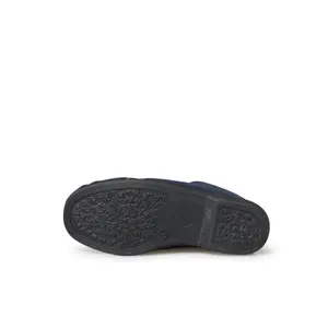 Stivaletti imbottiti da donna Pédiconfort image-2