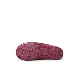 Hausschuhe mit Katzen- oder Hundemotiv für Frauen Pédiconfort image-3