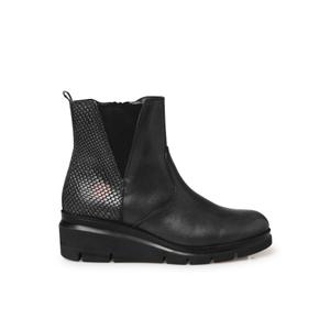 Stivaletti con tacco da donna Pédiconfort image-0