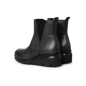 Stivaletti con tacco da donna Pédiconfort image-2