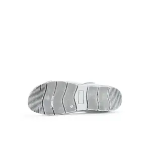Fancy Velcro Sandals Women Pédiconfort image-5