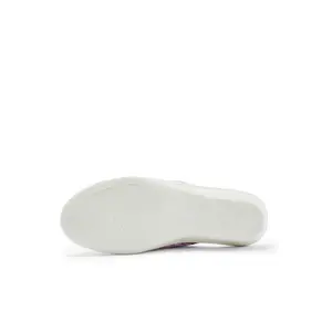 Women's Slip-On Foam Lined Mules Pédiconfort image-3