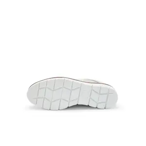 Derby z wyjmowaną wkładką damskie Pédiconfort image-5