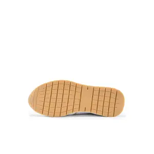 Women's zipped Trainers Pédiconfort image-4