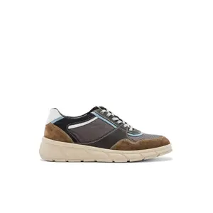 Aero Sole Trainers Pédiconfort image-0