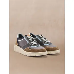 Aero Sole Trainers Pédiconfort image-3