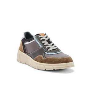 Aero Sole Trainers Pédiconfort image-1