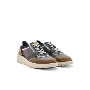 Aero Sole Trainers Pédiconfort image-2