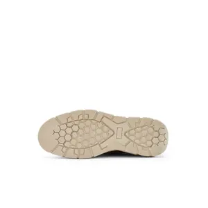 Aero Sole Trainers Pédiconfort image-5