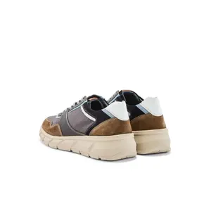 Aero Sole Trainers Pédiconfort image-4