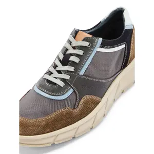 Aero Sole Trainers Pédiconfort image-6