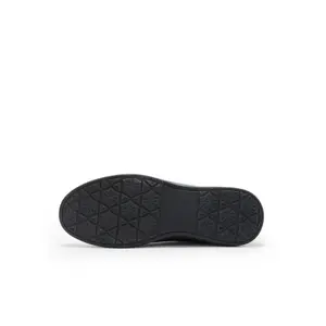 Leather Derby with Air-Sole Pédiconfort image-3