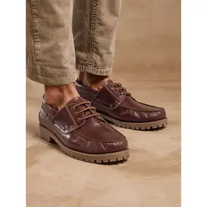 Derby Boot Stil Pédiconfort image-2