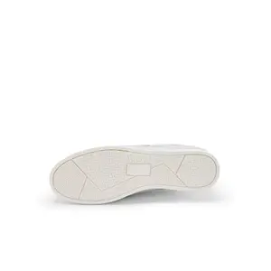 Chaussures bateau femme Pédiconfort image-5