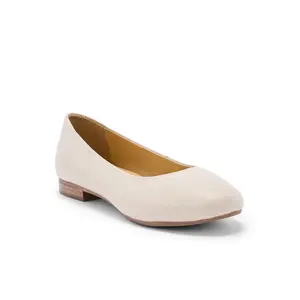 Interchangeable bridal flats for women Pédiconfort image-1