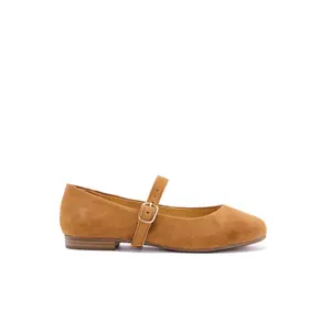 Interchangeable bridal flats for women Pédiconfort image-0