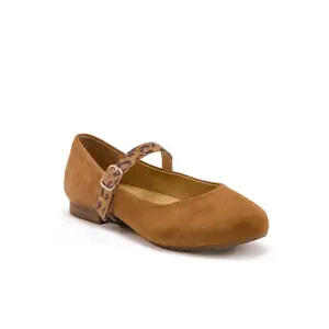 Interchangeable bridal flats for women Pédiconfort image-1