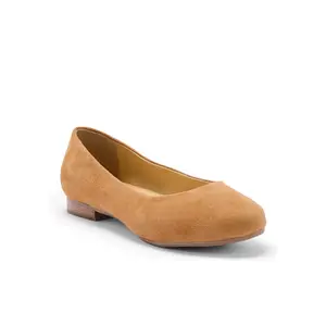 Interchangeable bridal flats for women Pédiconfort image-2