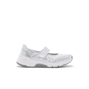 Baby shoes with removable sole for women Pédiconfort image-0
