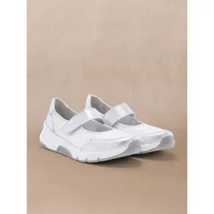 Baby shoes with removable sole for women Pédiconfort image-4
