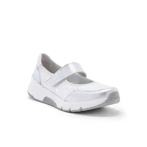 Baby shoes with removable sole for women Pédiconfort image-1