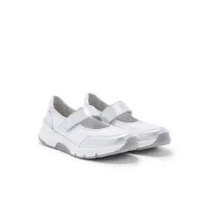 Baby shoes with removable sole for women Pédiconfort image-2