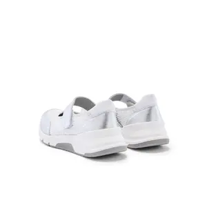 Baby shoes with removable sole for women Pédiconfort image-3