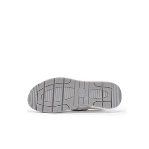 Baby shoes with removable sole for women Pédiconfort image-5