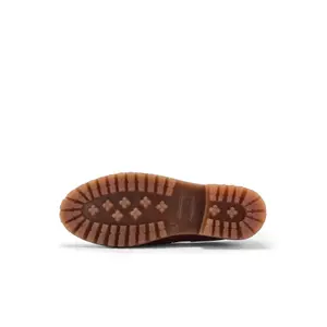 Women's boat shoes Pédiconfort image-5