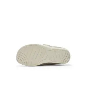 Women's Velcro Stretch Fabric Derby Shoes Pédiconfort image-4