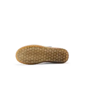 Women's Velcro Booties Pédiconfort image-5