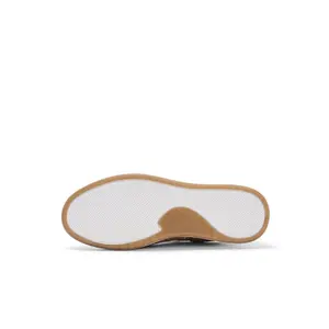 Printed Women's Trainers Pédiconfort image-4