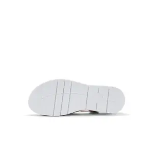 Women's wedge sandals Pédiconfort image-5