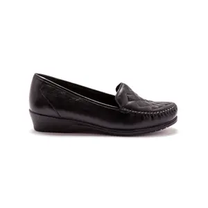 1004652-0026-mocassins-cuir-femme-pediconfort-blk