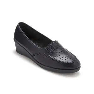 Mokassins für Frauen Pédiconfort image-1