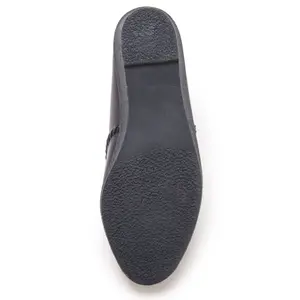 Mokassins für Frauen Pédiconfort image-4