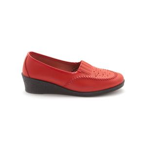 1004657-0020-damesschoenen-pediconfort-rood