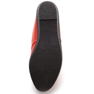 Mokassins für Frauen Pédiconfort image-4