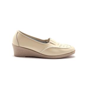 1004657-0032-damesschoenen-pediconfort-beige