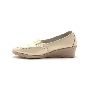 Mokassins für Frauen Pédiconfort image-2