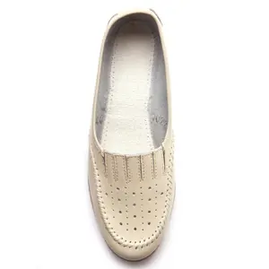 Mokassins für Frauen Pédiconfort image-3