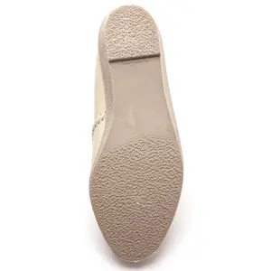 Mokassins für Frauen Pédiconfort image-4